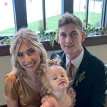 Bradley Greiner - @bradleygreiner - Instagram