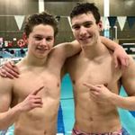 Bradley Reiner™️ - @bradleyg_reiner3 - Instagram