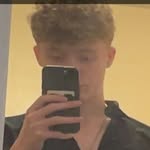 Brad - @bradley_griffiths_1 - Instagram