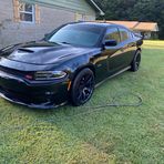 Brad Griffith - Facebook