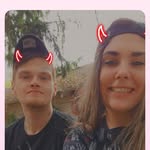 Bradley Drew Griffith - @bradleydrewgriffith - Instagram