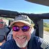 Bradley Griffith946 - @bradleygriffith0 - TikTok