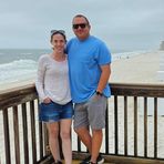 Bradley Griffith - Facebook