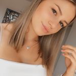 Bradley Griffith - @radshawbriggs_533 - Instagram