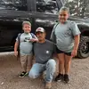 Bradley Griffith - @bradley.griffith5 - TikTok