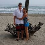 Bradley Griffith - @bradley.griffith.7 - Instagram