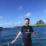 Bradley Griffith - @bradley.griffith - Instagram
