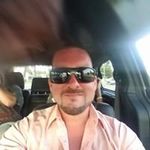 bradley griffith - @bgriffny2000 - Instagram