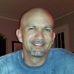 Bradley Griffith - @griffy1971 - Instagram