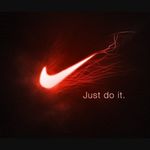 Bradley Griffith - @bradley_griffith7 - Instagram