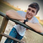 Bradley Griffith - @_bradley.griffith.566_ - Instagram