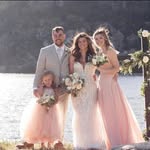 Bradley Griffith - @bradley.griffith432 - Instagram