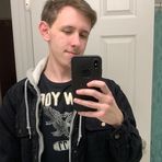 Bradley Griffith - Facebook
