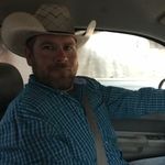 Bradley Griffith - @keithgriffith123 - Instagram