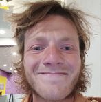 Bradley Griffith - Facebook