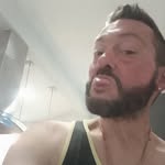 Bradley Griffith - @bagriffith1981 - Instagram