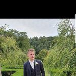 Bradley Griffith - @bradleygriffith19 - Instagram