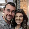 Bradley Griffith - @bradley.griffith68 - TikTok