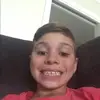 Bradley Griffith  - @griffo17 - TikTok