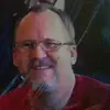 Bradley Griffith Sr - @bradleygriffithsr - TikTok
