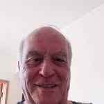 Bradley Griffiths - @bradleygriffiths1 - Instagram