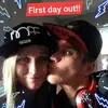 bradleygriffith5 - @bradleygriffith5 - TikTok