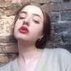 Griffith Bradleyh - @griffithbradleyh52 - TikTok