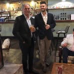 Brad Guest - Facebook