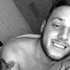 Brad Guest - @bradguest - TikTok