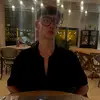 BRADLEY - @bradleyguestt - TikTok