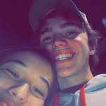 Bradley Guest - @brad_guest - Instagram