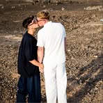 Bradley Guest - Facebook
