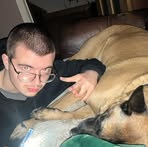 Bradley Guest - Facebook