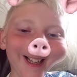 Bradley Guest - @guestbradley - Instagram