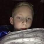 Bradley Guest - @bradleyguest61 - Instagram