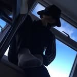 Bradley Guest - @guest_bradley - Instagram