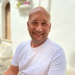 Bradley Guest - @bradg_442 - Instagram