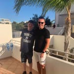 Bradley Guest - @bradswfc7 - Instagram