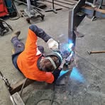 Bradley Guest - Facebook