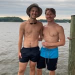 Bradley Guest - @b_my_guest - Instagram