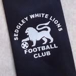 Bradley Guest - @sedgley_white_lions_ - Instagram