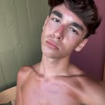 Bradley Guest - @bradley_guest - Instagram
