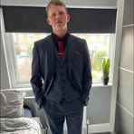 Bradley Guest - Facebook