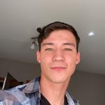 Bradley Guest - @bradthomas243 - Instagram