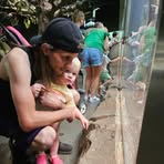 Bradley Guest - Facebook