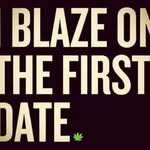 Bradley Guest - @bradley.guest.507 - Instagram