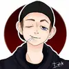 Bradley Guest - @bradleyguest6 - TikTok