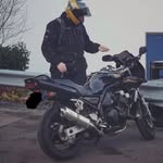Bradley Guest - @bradderz26 - Instagram