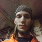 Bradley Guest - Facebook