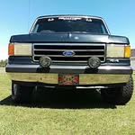 Bradley Guest - @bradguest2020 - Instagram